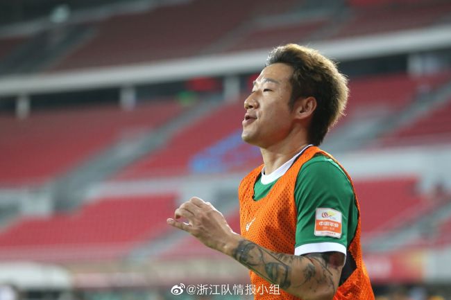 91免费在线观看